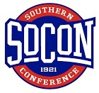 Southern Conference